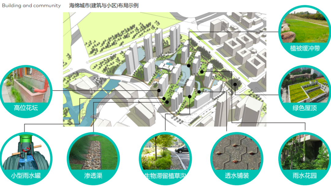 wechat_2025-05-20_203613_861.png