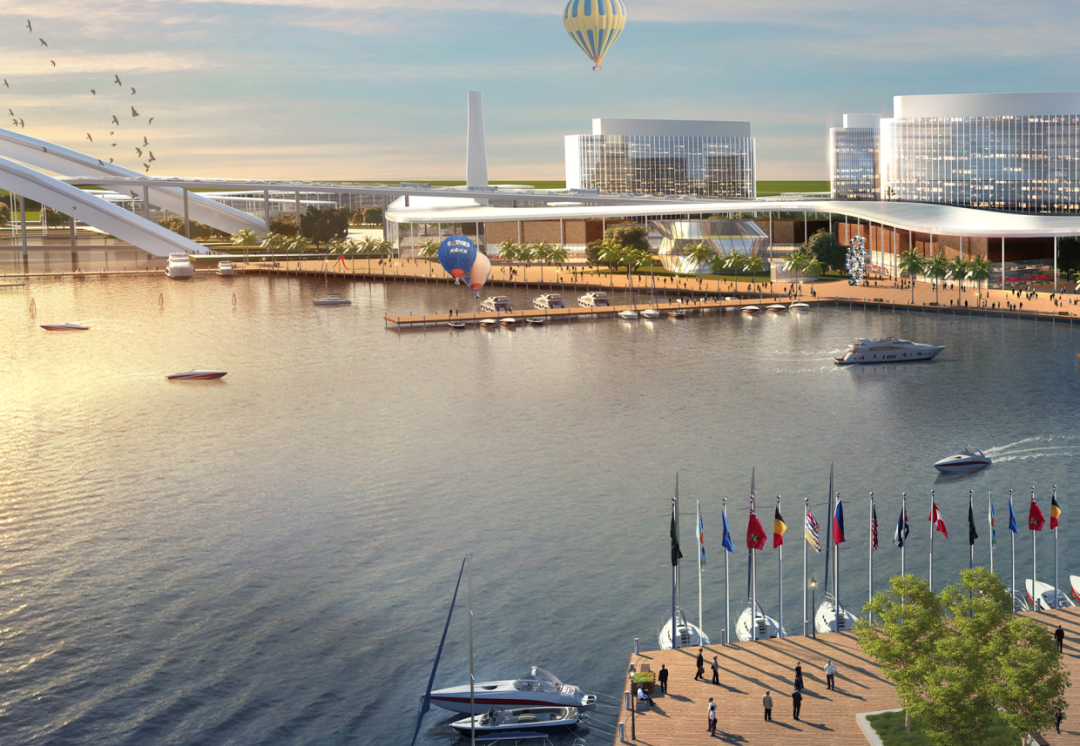 第250页-1 拷贝.png