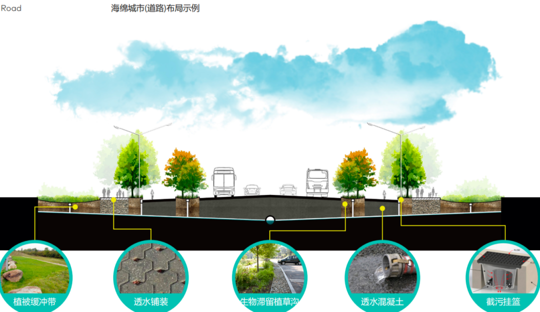 wechat_2025-05-20_203728_425.png