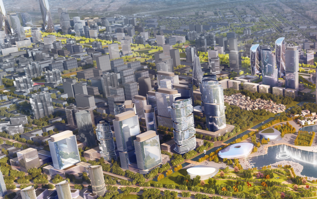 第276页-1 拷贝.png