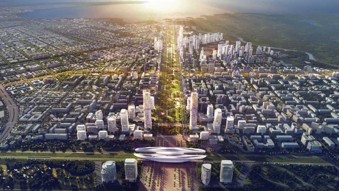 第23页-1 拷贝.png