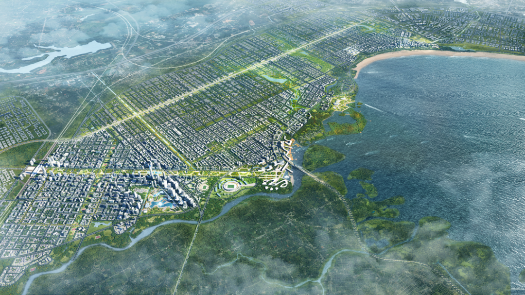 第4页-1 拷贝.png