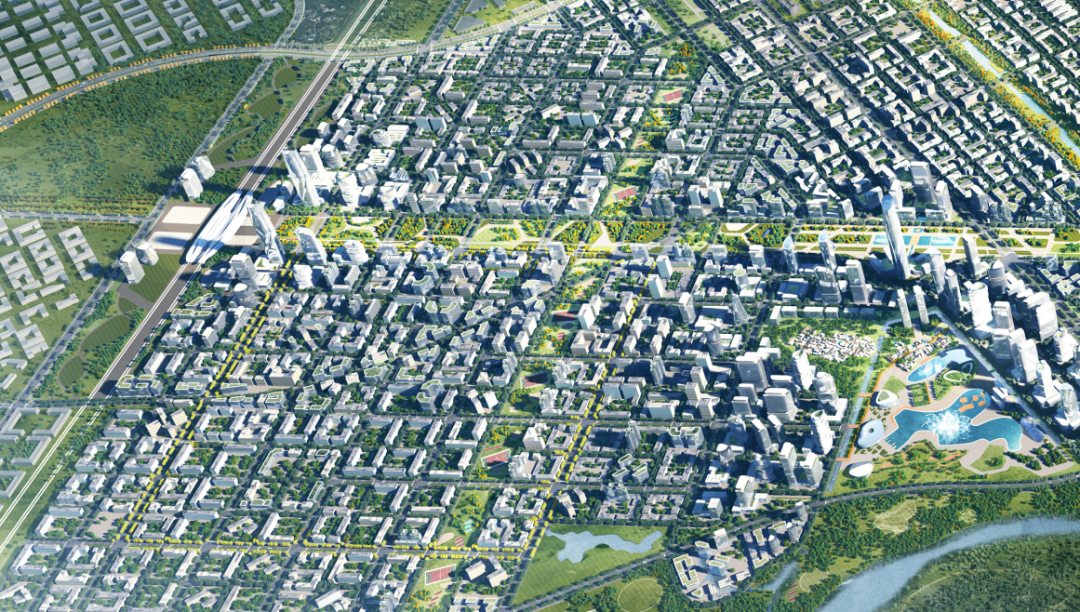 第212页-1 拷贝.png