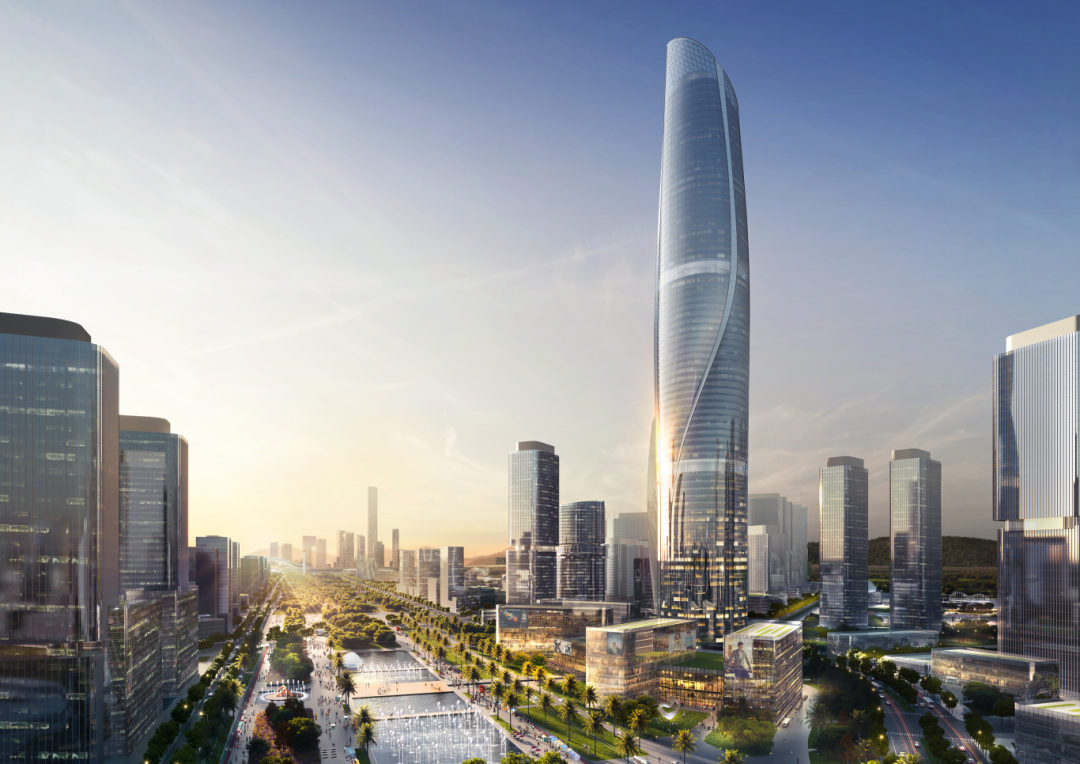 第300页-1 拷贝 2.png