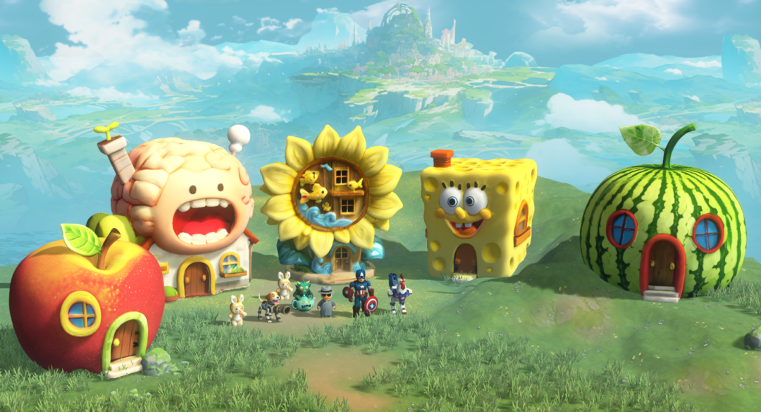 企业微信截图_1761559932390