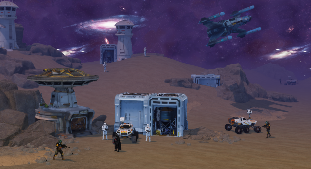 企业微信截图_1761559765343