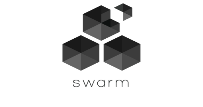 Swarm 对以太坊开发者有多大用处？
