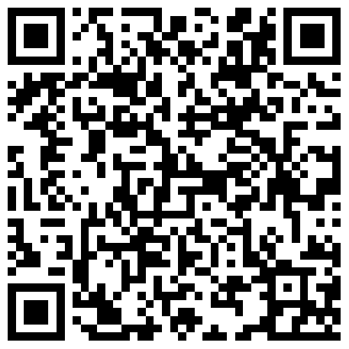 携手北大历史学系，完成一场非遗与游戏的“双向奔赴”