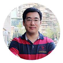 全球玩家·触手可及 猎豹移动&Facebook 游戏出海沙龙——成都专场（报名开启）