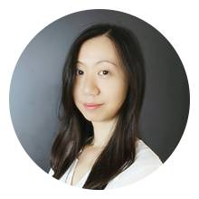 全球玩家·触手可及 猎豹移动&Facebook 游戏出海沙龙——成都专场（报名开启）