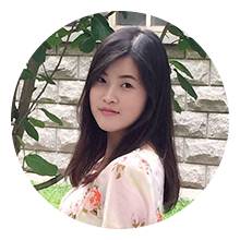 全球玩家·触手可及 猎豹移动&Facebook 游戏出海沙龙——成都专场（报名开启）