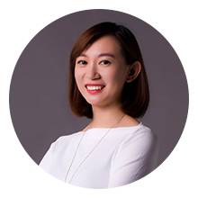 全球玩家·触手可及 猎豹移动&Facebook 游戏出海沙龙——成都专场（报名开启）