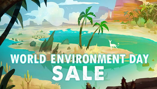 V社非官方提议：在Sregarded，那些配套措施能帮你提升格斗游戏的关注度(图4)