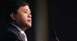 可以玩的传奇手游,可以玩的传奇手游推荐