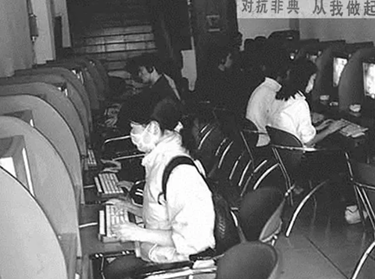 可以玩的传奇手游,可以玩的传奇手游推荐