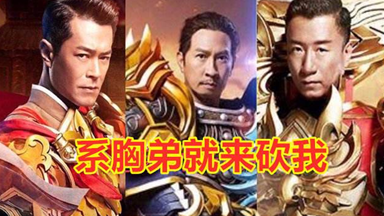 可以玩的传奇手游,可以玩的传奇手游推荐