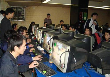 可以玩的传奇手游,可以玩的传奇手游推荐