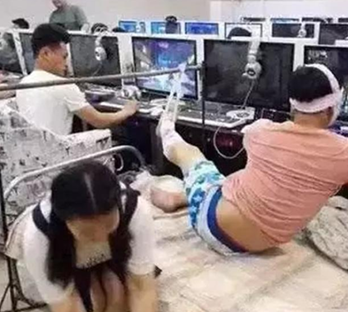 可以玩的传奇手游,可以玩的传奇手游推荐