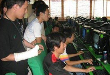 可以玩的传奇手游,可以玩的传奇手游推荐