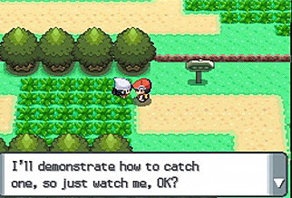 怎样为游戏设计新手教程？海外开发者分享了6点建议