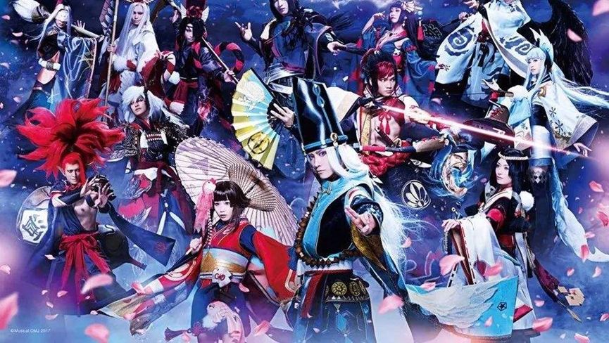 新剧情×新式神，阴阳师2周年庆全新版本能否撬动IP进阶？