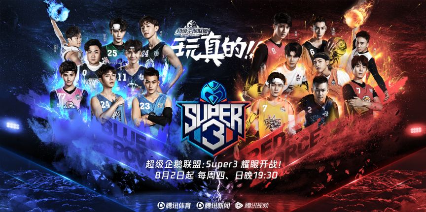 光有品质还不够，体育类游戏突破的关键在这