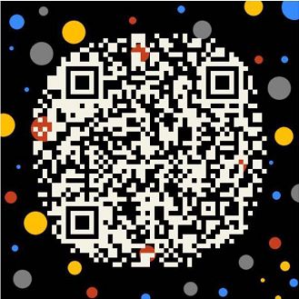 抖音火了后，这三大抖音“未解”之谜 终于有解了！