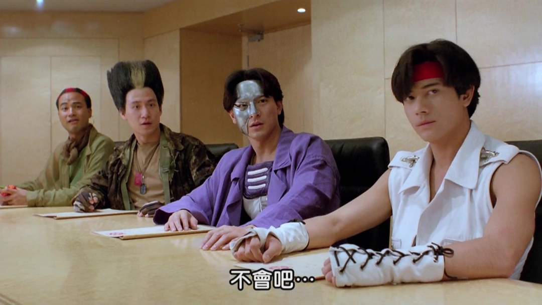三国志游戏人物传奇哪个最好玩的,三国志什么传好玩