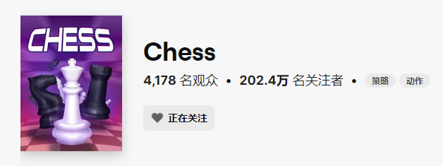 这款94%好评率的游戏，只用了72小时开发