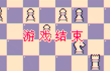 这款94%好评率的游戏，只用了72小时开发