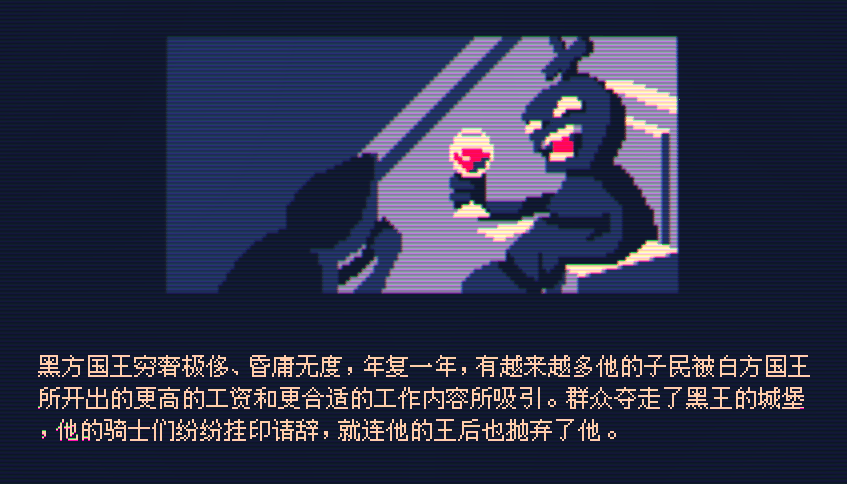 这款94%好评率的游戏，只用了72小时开发