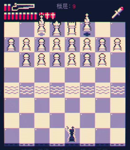 这款94%好评率的游戏，只用了72小时开发