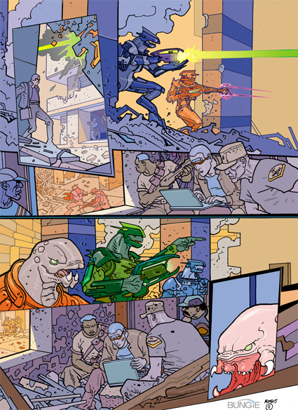 新蒙巴萨的第二次日出而这本游戏改编漫画也是当时罕见的热销图书.