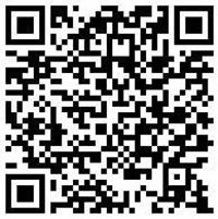 历届游茶女神精彩瞬间回顾 第六届女神大赛携重磅奖品来袭