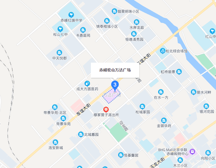 松山区企业建站_(松山区政府信息公开网)
