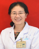 inbody身体水分为什么会少湘雅探“泌” ｜ 一眼看穿“虚胖”和“假瘦”！身体成分全面解读来了！_https://www.jmylbn.com_新闻资讯_第14张