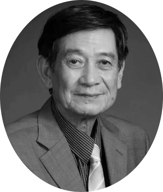 "中国试管婴儿之父"庄广伦逝世_试管婴儿网