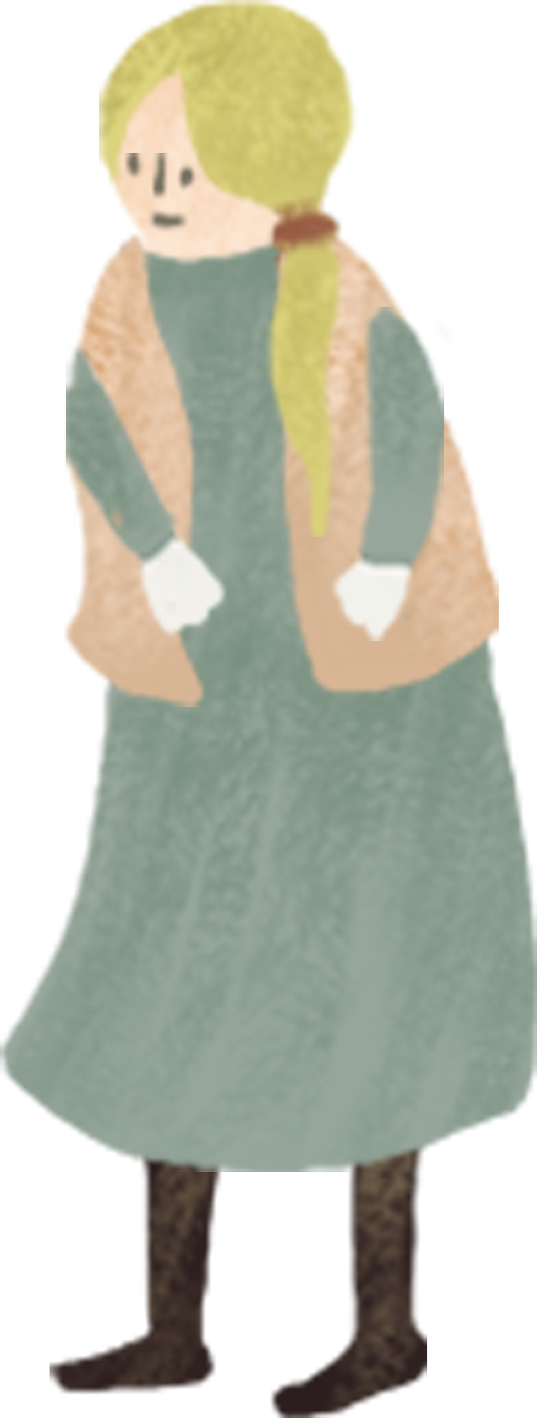 哥大qs_哥大大学排名_哥大相当于国内什么大学