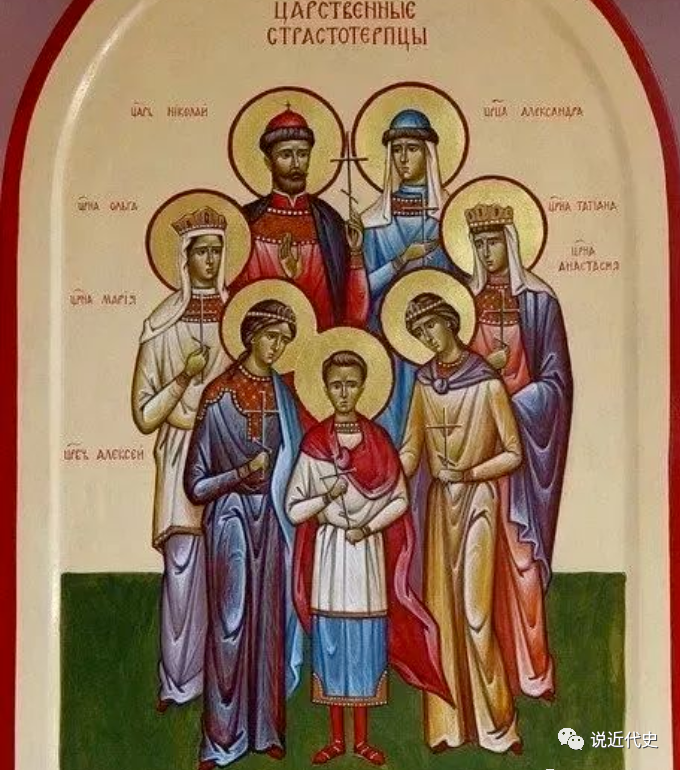 历史真相 希特勒为什么要镇压犹太人 全网搜