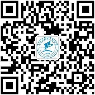 广西生源地助学贷款_广西省生源地助学贷款_生源广西助学贷款地址怎么填