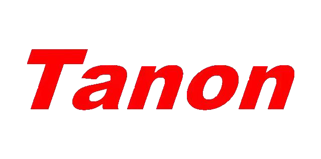 Tanon