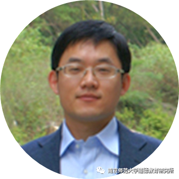 “走向有魅力的德育课堂”——小学道德与法治课教学研究高层论坛通知