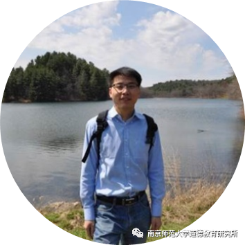 “走向有魅力的德育课堂”——小学道德与法治课教学研究高层论坛通知 “走向有魅力的德育课堂”——小学道德与法治课教学研究高层论坛通知