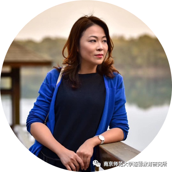 “走向有魅力的德育课堂”——小学道德与法治课教学研究高层论坛通知