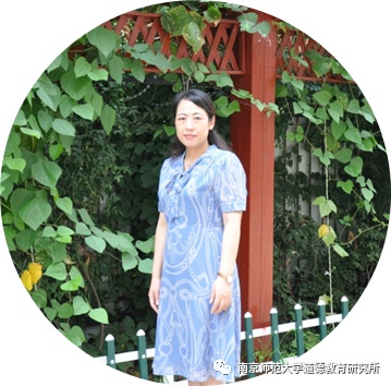 “走向有魅力的德育课堂”——小学道德与法治课教学研究高层论坛通知