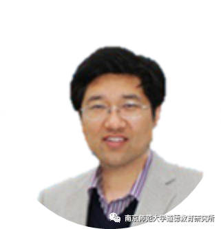 “走向有魅力的德育课堂”——小学道德与法治课教学研究高层论坛通知