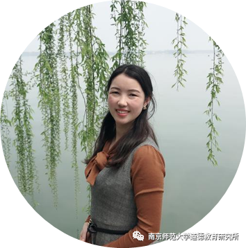 “走向有魅力的德育课堂”——小学道德与法治课教学研究高层论坛通知