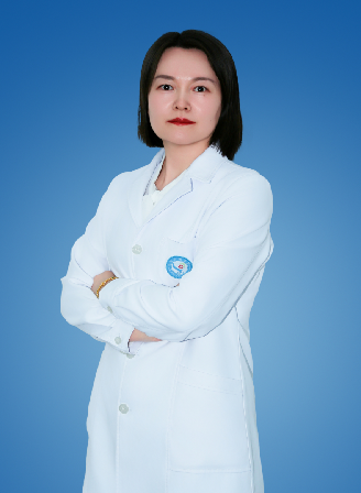 肿瘤热疗设备有哪些新设备新疗法 ｜ 突破肿瘤治疗新维度——肿瘤深部热疗机，为生命注入“热”望_https://www.jmylbn.com_新闻资讯_第13张