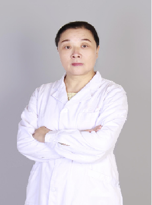 肿瘤热疗设备有哪些新设备新疗法 ｜ 突破肿瘤治疗新维度——肿瘤深部热疗机，为生命注入“热”望_https://www.jmylbn.com_新闻资讯_第12张