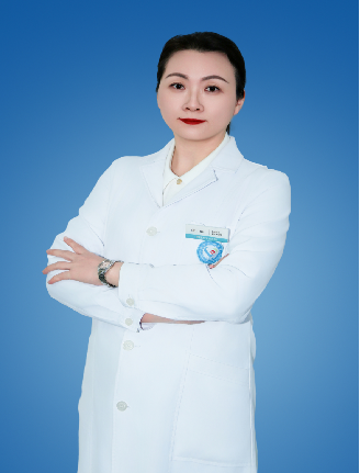 肿瘤热疗设备有哪些新设备新疗法 ｜ 突破肿瘤治疗新维度——肿瘤深部热疗机，为生命注入“热”望_https://www.jmylbn.com_新闻资讯_第11张